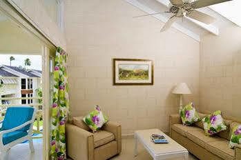 Treasure Beach By Elegant Hotels - All-Inclusive, Adults-Only Paynes Bay Exterior foto