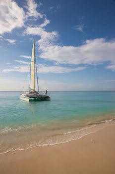 Treasure Beach By Elegant Hotels - All-Inclusive, Adults-Only Paynes Bay Exterior foto