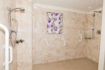 Treasure Beach By Elegant Hotels - All-Inclusive, Adults-Only Paynes Bay Exterior foto
